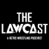 The Lawcast