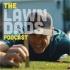 The Lawn Dads Podcast