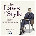 The Laws of Style