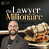 The Lawyer Millionaire: Financial Planning for Law Firm Owners