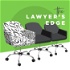 The Lawyer's Edge