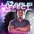 The Lazarus Affect