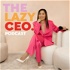 The Lazy CEO Podcast by Jane Lu