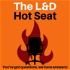 The L&D Hot Seat