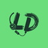 The LD Podcast