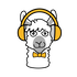 The LDHR Podcast