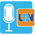 The LDN Radio Show About Low Dose Naltrexone