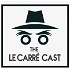 The le Carré Cast - A podcast on John le Carré novels