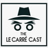 The le Carré Cast - A podcast on John le Carré novels