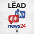 The Lead