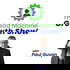 The Lead Machine Growth Show with Paul Guyon