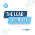 The Lead Podcast presented by Heart Rhythm Society