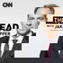 The Lead with Jake Tapper