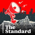 The Leader | Evening Standard daily