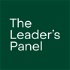 The Leader's Panel