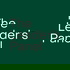 The Leader's Panel