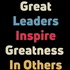 The Leaders Podcast UAE