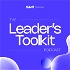 The Leader's Toolkit