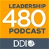The Leadership 480 Podcast Series