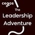 The Leadership Adventure