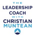 The Leadership Coach with Christian Muntean