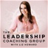 The Leadership Coaching Group