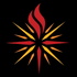 The Leadership Crucible Podcast