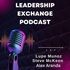 The Leadership Exchange
