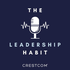 The Leadership Habit