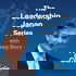 The Leadership Japan Series
