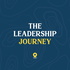 The Leadership Journey Podcast