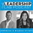 The Leadership Lab Podcast