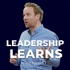 The Leadership Learns Podcast