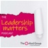 The Leadership Matters Podcast