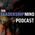 The Leadership Mind