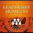 The Leadership Moments Podcast