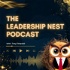 The Leadership Nest
