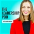 The Leadership Pod