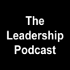 The Leadership Podcast by Niels Brabandt / NB Networks