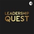 The Leadership Quest