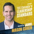 The Leadership Standard
