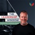 The Leadership Window