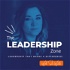 The Leadership Zone