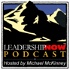 The LeadershipNow Podcast