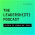 The LeadershIT Podcast