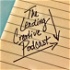 The Leading Creative Podcast