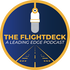 The Leading Edge Podcast with United Pilots