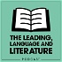 The Leading, Language and Literature Podcast