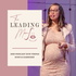 The Leading Moms
