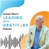 Leading with Gratitude with Chester Elton
